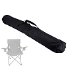 Colth Storage Bags with Handle for Folding Chairs ABAG-WH0011-37C-1