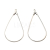 Iron Pendants RN-N001-01P-1