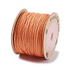 Polyester Twisted Cord OCOR-G015-01A-03-3