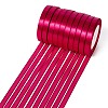 Single Face Satin Ribbon RC10mmY028-2