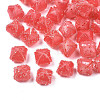 Plastic Beads KY-N015-117-2