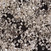MGB Matsuno Glass Beads SEED-Q023A-34-2