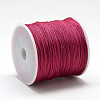 Nylon Thread NWIR-Q008B-122-1