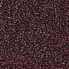 TOHO Round Seed Beads SEED-XTR11-0502-2
