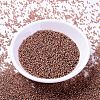 MIYUKI Delica Beads SEED-X0054-DB2044-2