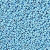 (Repacking Service Available) Glass Seed Beads SEED-C021-2mm-123-2