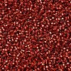 MIYUKI Delica Beads X-SEED-J020-DB2173-3