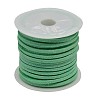 Faux Suede Cord LW-R003-4mm-1148-1