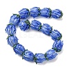 Handmade Lampwork Beads LS-LAMP-F041-02A-2