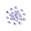 Preciosa&reg Crystal Beads Y-PRC-BA3-20310-200-4