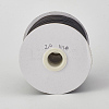 Eco-Friendly Korean Waxed Polyester Cord YC-P002-1.5mm-1111-2