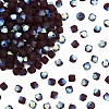 Preciosa&reg Crystal Beads Y-PRC-BA4-90120-20019-3