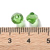 K9 Glass GLAA-R001-08-06-3