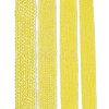 Glass Beads Strands EGLA-A044-T4mm-D29-2