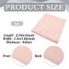 3 Yards Polyester Fabric DIY-FG0010-53E-2