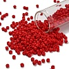 TOHO 6/0 Round Beads SEED-XTR06-0045AF-1