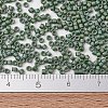 MIYUKI Delica Beads SEED-X0054-DB2312-4