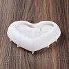 DIY Candle Holders Silicone Molds SIMO-H010-15B-6