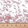 TOHO 11/0 Round Beads SEED-JPTR11-0771FM-4