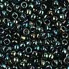 TOHO 8/0 Round Beads SEED-XTR08-0507-2