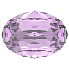 Preciosa&reg MAXIMA Crystal Fancy Stones X-PRC-FF8-20020-3