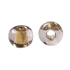 TOHO Round Seed Beads SEED-XTR11-0754-3