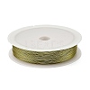 Baking Paint Iron Wire MW-NH0001-03B-1