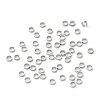 201 Stainless Steel Spacer Beads X-STAS-B006-16P-C-2
