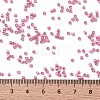 Cylinder Seed Beads X-SEED-H001-H20-3