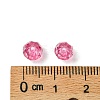 Preciosa&reg Crystal Beads X-PRC-BB6-70010-5