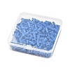 Plastic Stopper TOOL-OC0001-35B-4