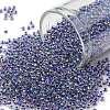 TOHO 11/0 Round Beads SEED-XTR11-0774-1
