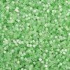 Imitation Cat Eyes Glass Seed Beads X1-SEED-H003-03S-2