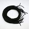 Synthetic Rubber Beading Cord RCOR-A013-03-4.0mm-1