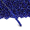 12/0 Glass Seed Beads SEED-A005-2mm-28-4