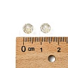 Preciosa&reg Crystal Beads X-PRC-BB6-00030-235-5