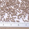 MIYUKI Delica Beads SEED-X0054-DB2105-4