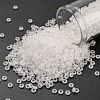 TOHO 8/0 Demi Round Beads Y-SEED-DR08-0161F-1