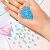 Preciosa&reg Crystal Beads X-PRC-BB5-60010-200-4