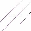 3-Ply Segment Dyed Nylon Thread Cord NWIR-F011-01A-3