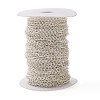 Iron Twisted Chains CH-0.8DK-S-5