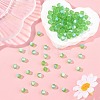 Preciosa&reg Crystal Beads Y-PRC-BA4-50520-20019-4