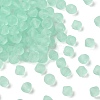 Preciosa&reg Crystal Beads X-PRC-BA6-50000-840-3