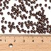 TOHO 8/0 Round Beads SEED-XTR08-0222-4