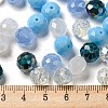 Glass Beads EGLA-A034-SM10mm-12-4