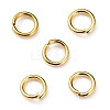 304 Stainless Steel Jump Rings STAS-D448-095G-3.5mm-2