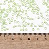 TOHO Round Seed Beads SEED-JPTR08-0173-4
