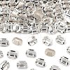 Preciosa&reg MAXIMA Crystal Fancy Stones Y-PRC-FD12-00030-1