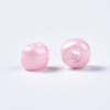 6/0 Glass Seed Beads SEED-S058-A-F250-5