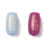 Platisc Acrylic Beads OACR-I014-05A-2